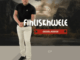 Fihliskhwele, Gelelagege, download ,zip, zippyshare, fakaza, EP, datafilehost, album, Maskandi Songs, Maskandi, Maskandi Mix, Maskandi Music, Maskandi Classics