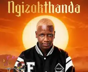 Fizzy B, Ngizokthanda Ludumo, Funkalletta, mp3, download, datafilehost, toxicwap, fakaza,House Music, Amapiano, Amapiano 2026, Amapiano Mix, Amapiano Music