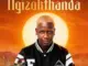 Fizzy B, Ngizokthanda Ludumo, Funkalletta, mp3, download, datafilehost, toxicwap, fakaza,House Music, Amapiano, Amapiano 2026, Amapiano Mix, Amapiano Music