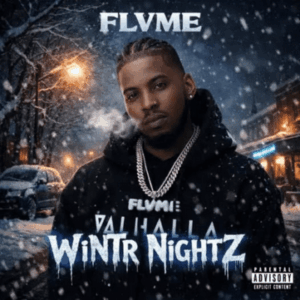 Flvme, Winter Nightz, download ,zip, zippyshare, fakaza, EP, datafilehost, album, Hiphop, Hip hop music, Hip Hop Songs, Hip Hop Mix, Hip Hop, Rap, Rap Music