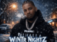 Flvme, Winter Nightz, download ,zip, zippyshare, fakaza, EP, datafilehost, album, Hiphop, Hip hop music, Hip Hop Songs, Hip Hop Mix, Hip Hop, Rap, Rap Music