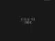Frank Ru, Needed You, mp3, download, datafilehost, toxicwap, fakaza, Deep House Mix, Deep House, Deep House Music, Deep Tech, Afro Deep Tech, House Music