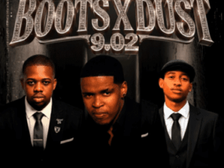 Freshinten, Boots X Dust 9.02, Darian Kgwasi, Bk Skanyos, Oleza.The.one, mp3, download, datafilehost, toxicwap, fakaza,House Music, Amapiano, Amapiano 2026, Amapiano Mix, Amapiano Music