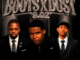 Freshinten, Boots X Dust 9.02, Darian Kgwasi, Bk Skanyos, Oleza.The.one, mp3, download, datafilehost, toxicwap, fakaza,House Music, Amapiano, Amapiano 2026, Amapiano Mix, Amapiano Music