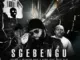 GIFTSA, Sgebengu, Megamind Nova, Aymos, Ñevie Blue,mp3, download, datafilehost, toxicwap, fakaza, Afro House, Afro House 2026, Afro House Mix, Afro House Music, Afro Tech, House Music