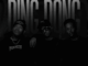 Ghost_ZA, Ding Dong, TitoM, Yuppe, Arcader, Djy Kp, Jauza814,mp3, download, datafilehost, toxicwap, fakaza,House Music, Amapiano, Amapiano 2026, Amapiano Mix, Amapiano Music