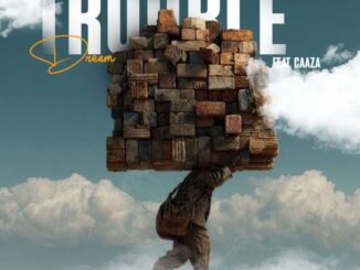 Givem Tyler Litch, Troubles Of My Dreams, Nandipha808, Nation Deep, Caaza,mp3, download, datafilehost, toxicwap, fakaza,House Music, Amapiano, Amapiano 2026, Amapiano Mix, Amapiano Music