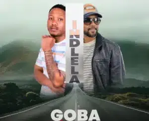 Goba, Indlela, Nutownsoul, mp3, download, datafilehost, toxicwap, fakaza, Soulful House Mix, Soulful House, Soulful House Music, House Music