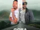 Goba, Indlela, Nutownsoul, mp3, download, datafilehost, toxicwap, fakaza, Soulful House Mix, Soulful House, Soulful House Music, House Music