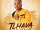 Gondi Boy, Ku Tlhava Nyana, download ,zip, zippyshare, fakaza, EP, datafilehost, album, Maskandi Songs, Maskandi, Maskandi Mix, Maskandi Music, Maskandi Classics
