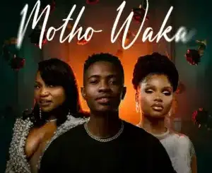 Goon Flavour, Motho Waka, Mawhoo, Makhadzi, mp3, download, datafilehost, toxicwap, fakaza,House Music, Amapiano, Amapiano 2026, Amapiano Mix, Amapiano Music
