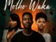 Goon Flavour, Motho Waka, MaWhoo, Makhadzi Entertainment,mp3, download, datafilehost, toxicwap, fakaza,House Music, Amapiano, Amapiano 2026, Amapiano Mix, Amapiano Music