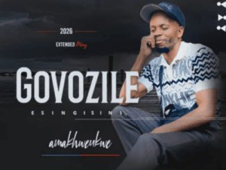 Govozile, Amakhwenkwe, download ,zip, zippyshare, fakaza, EP, datafilehost, album, Maskandi Songs, Maskandi, Maskandi Mix, Maskandi Music, Maskandi Classics