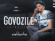 Govozile, Amakhwenkwe, download ,zip, zippyshare, fakaza, EP, datafilehost, album, Maskandi Songs, Maskandi, Maskandi Mix, Maskandi Music, Maskandi Classics