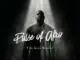 Gumz, The Source, Pansula, mp3, download, datafilehost, toxicwap, fakaza, Deep House Mix, Deep House, Deep House Music, Deep Tech, Afro Deep Tech, House Music