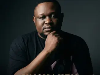 Gusto Jazz, Unshaken, download ,zip, zippyshare, fakaza, EP, datafilehost, album, Afro House, Afro House 2026, Afro House Mix, Afro House Music, Afro Tech, House Music