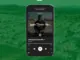 Hitboss SA, Lekompo, Street Mix 1, mp3, download, datafilehost, toxicwap, fakaza,House Music, Amapiano, Amapiano 2026, Amapiano Mix, Amapiano Music