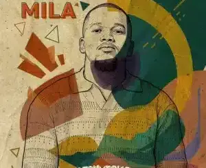 Hypaphonik, MILA, download ,zip, zippyshare, fakaza, EP, datafilehost, album, Deep House Mix, Deep House, Deep House Music, Deep Tech, Afro Deep Tech, House Music