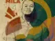 Hypaphonik, MILA, download ,zip, zippyshare, fakaza, EP, datafilehost, album, Deep House Mix, Deep House, Deep House Music, Deep Tech, Afro Deep Tech, House Music