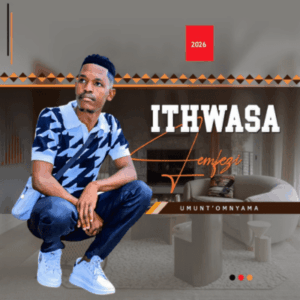 IThwasa LeMfezi, Umunt’Omnyama, download ,zip, zippyshare, fakaza, EP, datafilehost, album, Maskandi Songs, Maskandi, Maskandi Mix, Maskandi Music, Maskandi Classics