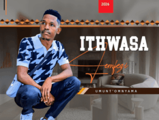 IThwasa LeMfezi, Umunt’Omnyama, download ,zip, zippyshare, fakaza, EP, datafilehost, album, Maskandi Songs, Maskandi, Maskandi Mix, Maskandi Music, Maskandi Classics