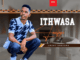 IThwasa LeMfezi, Umunt’Omnyama, download ,zip, zippyshare, fakaza, EP, datafilehost, album, Maskandi Songs, Maskandi, Maskandi Mix, Maskandi Music, Maskandi Classics