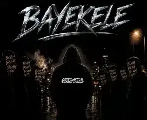 Inter B, Bayekele, Draad, $ADDYDE$NOWBOII, DJ Harvey, mp3, download, datafilehost, toxicwap, fakaza,House Music, Amapiano, Amapiano 2026, Amapiano Mix, Amapiano Music