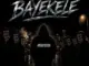 Inter B, Bayekele, Draad, $ADDYDE$NOWBOII, DJ Harvey, mp3, download, datafilehost, toxicwap, fakaza,House Music, Amapiano, Amapiano 2026, Amapiano Mix, Amapiano Music