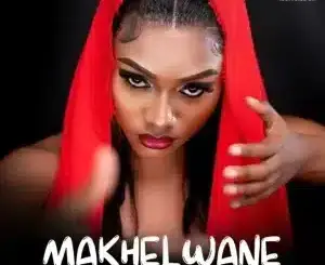 Issa Sisdoh, Makhelwane, Sam Kotkot, mp3, download, datafilehost, toxicwap, fakaza, Afro House, Afro House 2026, Afro House Mix, Afro House Music, Afro Tech, House Music