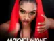 Issa Sisdoh, Makhelwane, Sam Kotkot, mp3, download, datafilehost, toxicwap, fakaza, Afro House, Afro House 2026, Afro House Mix, Afro House Music, Afro Tech, House Music