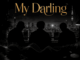Iyane Jamdong, My Darling, Yoroglyphe, Dime7, mp3, download, datafilehost, toxicwap, fakaza,House Music, Amapiano, Amapiano 2026, Amapiano Mix, Amapiano Music