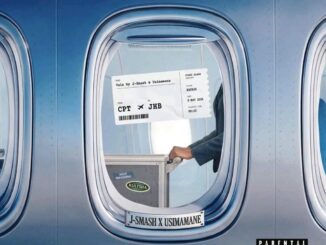 J-Smash, Vele, Usimamane,mp3, download, datafilehost, toxicwap, fakaza, Hiphop, Hip hop music, Hip Hop Songs, Hip Hop Mix, Hip Hop, Rap, Rap Music