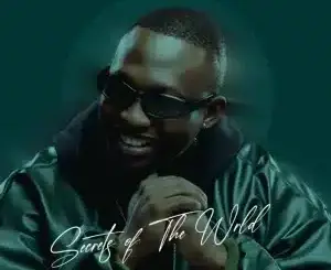 JAZZWRLD, Ningikhonzele, Thatohatsi, Thukuthela, mp3, download, datafilehost, toxicwap, fakaza,House Music, Amapiano, Amapiano 2026, Amapiano Mix, Amapiano Music