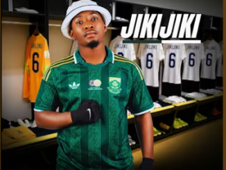 JIKIJIKI, Game On, download ,zip, zippyshare, fakaza, EP, datafilehost, album, Maskandi Songs, Maskandi, Maskandi Mix, Maskandi Music, Maskandi Classics