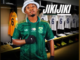 JIKIJIKI, Game On, download ,zip, zippyshare, fakaza, EP, datafilehost, album, Maskandi Songs, Maskandi, Maskandi Mix, Maskandi Music, Maskandi Classics