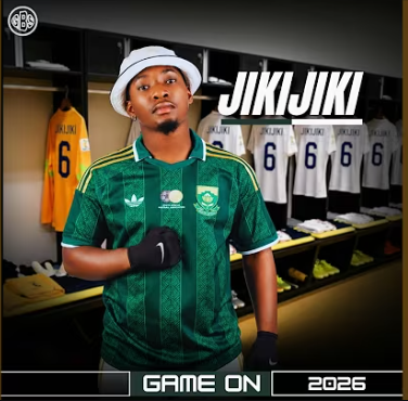 JIKIJIKI, Game On, download ,zip, zippyshare, fakaza, EP, datafilehost, album, Maskandi Songs, Maskandi, Maskandi Mix, Maskandi Music, Maskandi Classics