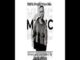 JacksMan, 100% Production Mix Vol. 001,mp3, download, datafilehost, toxicwap, fakaza,House Music, Amapiano, Amapiano 2026, Amapiano Mix, Amapiano Music