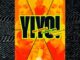 Jay Music, Yiyo, Loxion 424, Chelsea Sloan, mp3, download, datafilehost, toxicwap, fakaza,House Music, Amapiano, Amapiano 2026, Amapiano Mix, Amapiano Music