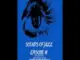 JazzXcape, Sounds Of Jazz Episode 3, 100% Production Mix, mp3, download, datafilehost, toxicwap, fakaza,House Music, Amapiano, Amapiano 2026, Amapiano Mix, Amapiano Music