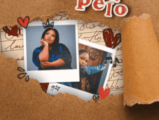 Jinger Stone, Wa Pelo, De Mthuda, Murumba Pitch, mp3, download, datafilehost, toxicwap, fakaza,House Music, Amapiano, Amapiano 2026, Amapiano Mix, Amapiano Music