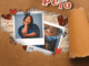 Jinger Stone, Wa Pelo, De Mthuda, Murumba Pitch, mp3, download, datafilehost, toxicwap, fakaza,House Music, Amapiano, Amapiano 2026, Amapiano Mix, Amapiano Music