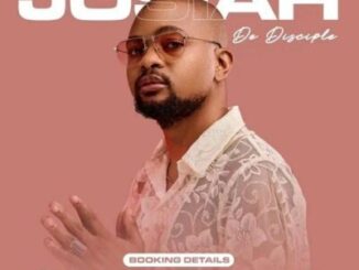 Josiah De Disciple, Spirits Of Makoela 3,download,zip, zippyshare, fakaza, EP, datafilehost, album, House Music, Amapiano, Amapiano 2026, Amapiano Mix, Amapiano Music
