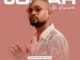 Josiah De Disciple, Spirits Of Makoela 3,download,zip, zippyshare, fakaza, EP, datafilehost, album, House Music, Amapiano, Amapiano 2026, Amapiano Mix, Amapiano Music
