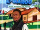 K-Maroo, Read Between The Notes,download ,zip, zippyshare, fakaza, EP, datafilehost, album, Afro House, Afro House 2026, Afro House Mix, Afro House Music, Afro Tech, House Music
