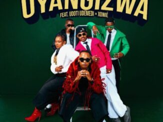 K-Zaka, Uyangizwa, Kinglee Beats, Empro, uDoti uDemedi, Xowié, mp3, download, datafilehost, toxicwap, fakaza,House Music, Amapiano, Amapiano 2026, Amapiano Mix, Amapiano Music