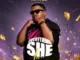 KVRVBO, Everything She Loves, mp3, download, datafilehost, toxicwap, fakaza, Deep House Mix, Deep House, Deep House Music, Deep Tech, Afro Deep Tech, House Music