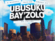 K_mashdj, Ubusuku Bay’Zolo, EL Fizo, Kmore Sa, Thiino, mp3, download, datafilehost, toxicwap, fakaza,House Music, Amapiano, Amapiano 2026, Amapiano Mix, Amapiano Music