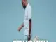 Kabza De Small, Ebusuku, Calvin Fallo, Young Stunna, Thatohatsi, Kelvin Momo, mp3, download, datafilehost, toxicwap, fakaza,House Music, Amapiano, Amapiano 2026, Amapiano Mix, Amapiano Music