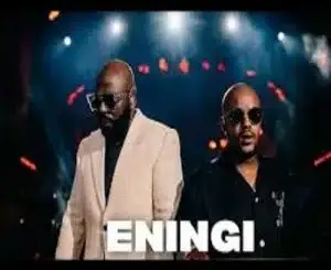 Kabza De Small, Eningi, Dj Maphorisa, Young Stunna, Thatohatsi, Kelvin Momo,mp3, download, datafilehost, toxicwap, fakaza,House Music, Amapiano, Amapiano 2026, Amapiano Mix, Amapiano Music