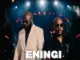 Kabza De Small, Eningi, Dj Maphorisa, Young Stunna, Thatohatsi, Kelvin Momo,mp3, download, datafilehost, toxicwap, fakaza,House Music, Amapiano, Amapiano 2026, Amapiano Mix, Amapiano Music